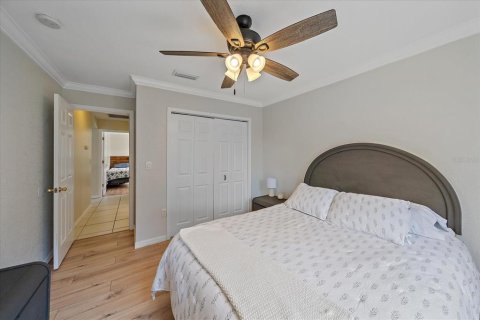 Casa en venta en Sarasota, Florida, 3 dormitorios, 158.86 m2 № 1508564 - foto 25