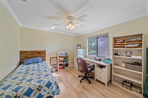 Casa en venta en Sarasota, Florida, 3 dormitorios, 158.86 m2 № 1508564 - foto 26