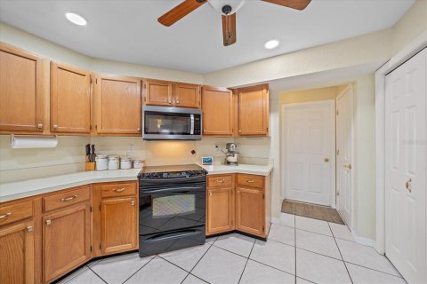 Casa en venta en Sarasota, Florida, 3 dormitorios, 158.86 m2 № 1508564 - foto 19