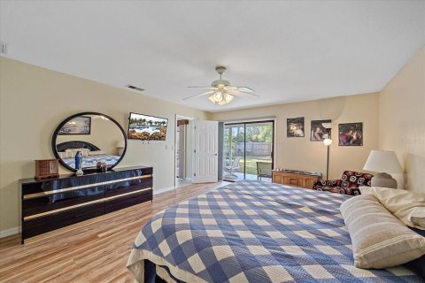 Casa en venta en Sarasota, Florida, 3 dormitorios, 158.86 m2 № 1508564 - foto 21