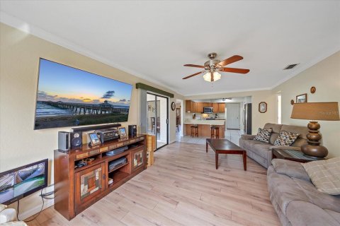 Casa en venta en Sarasota, Florida, 3 dormitorios, 158.86 m2 № 1508564 - foto 11