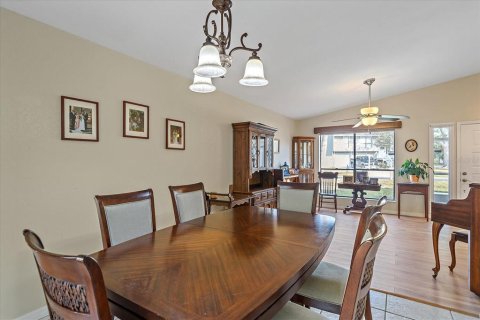 Casa en venta en Sarasota, Florida, 3 dormitorios, 158.86 m2 № 1508564 - foto 8