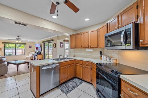 Casa en venta en Sarasota, Florida, 3 dormitorios, 158.86 m2 № 1508564 - foto 17