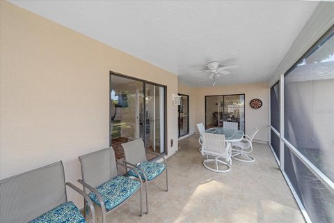 Casa en venta en Sarasota, Florida, 3 dormitorios, 158.86 m2 № 1508564 - foto 29