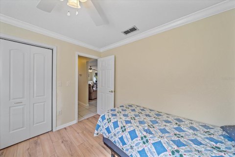 Casa en venta en Sarasota, Florida, 3 dormitorios, 158.86 m2 № 1508564 - foto 27