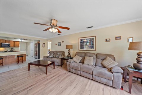 Casa en venta en Sarasota, Florida, 3 dormitorios, 158.86 m2 № 1508564 - foto 13