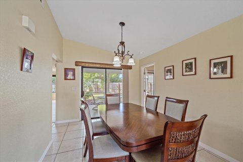 Casa en venta en Sarasota, Florida, 3 dormitorios, 158.86 m2 № 1508564 - foto 10
