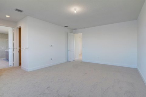 Casa en venta en Ave Maria, Florida, 4 dormitorios № 1970873 - foto 29