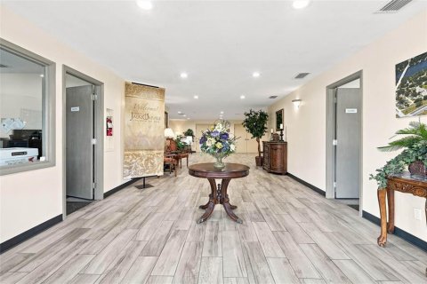 Immobilier commercial à vendre à Jacksonville, Floride: 2753.44 m2 № 2355961 - photo 7