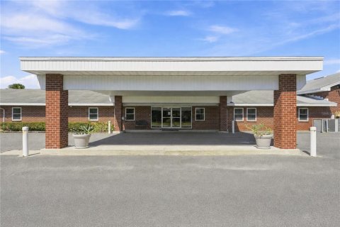 Immobilier commercial à vendre à Jacksonville, Floride: 2753.44 m2 № 2355961 - photo 5