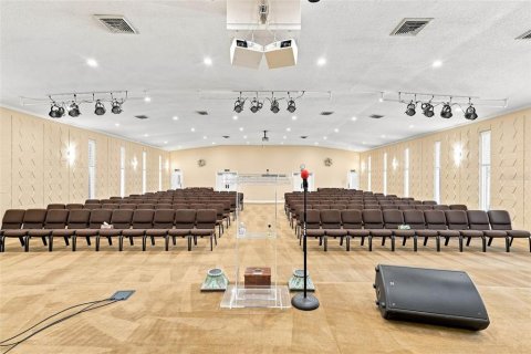 Immobilier commercial à vendre à Jacksonville, Floride: 2753.44 m2 № 2355961 - photo 26
