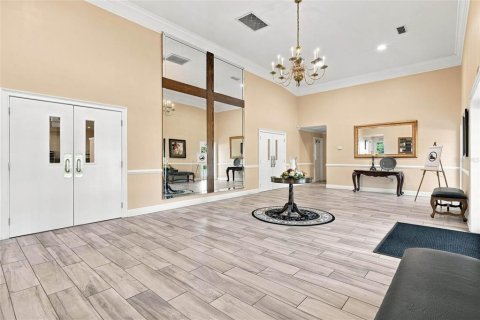Immobilier commercial à vendre à Jacksonville, Floride: 2753.44 m2 № 2355961 - photo 20