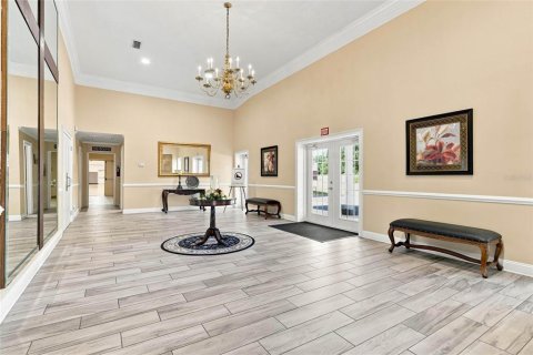 Immobilier commercial à vendre à Jacksonville, Floride: 2753.44 m2 № 2355961 - photo 21