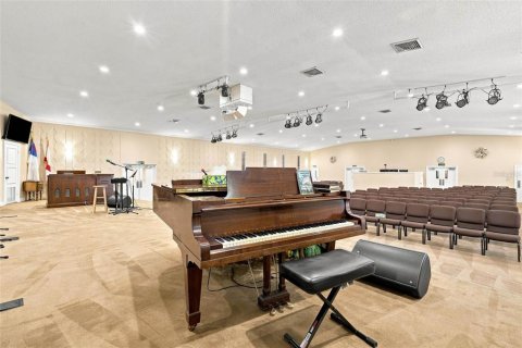 Immobilier commercial à vendre à Jacksonville, Floride: 2753.44 m2 № 2355961 - photo 29