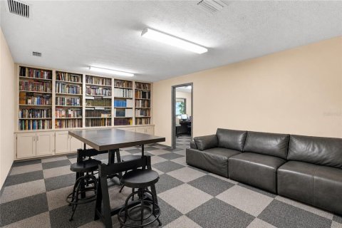 Immobilier commercial à vendre à Jacksonville, Floride: 2753.44 m2 № 2355961 - photo 14