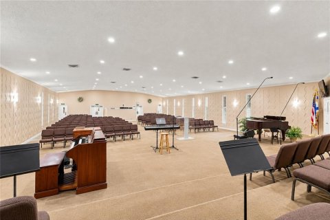 Immobilier commercial à vendre à Jacksonville, Floride: 2753.44 m2 № 2355961 - photo 28