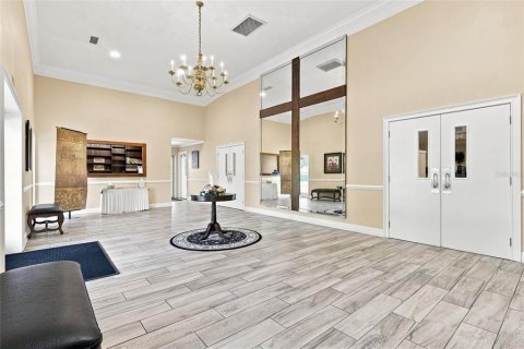 Immobilier commercial à vendre à Jacksonville, Floride: 2753.44 m2 № 2355961 - photo 19