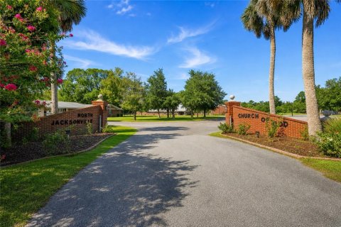 Immobilier commercial à vendre à Jacksonville, Floride: 2753.44 m2 № 2355961 - photo 4