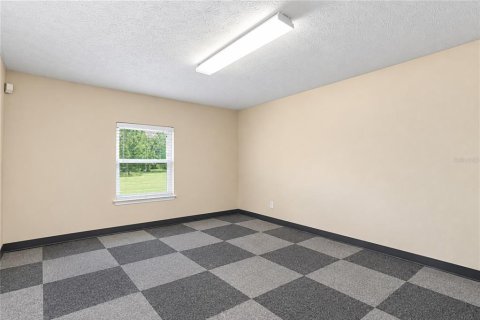 Immobilier commercial à vendre à Jacksonville, Floride: 2753.44 m2 № 2355961 - photo 13