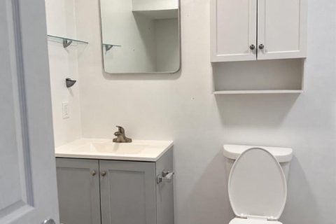 Villa ou maison à vendre à North Miami, Floride: 2 chambres, 111.39 m2 № 2404322 - photo 7
