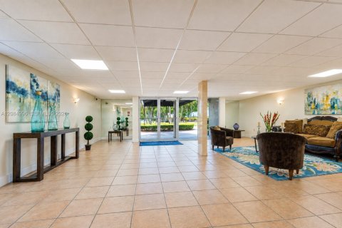 Copropriété à vendre à Miami, Floride: 2 chambres, 94.76 m2 № 2378431 - photo 21