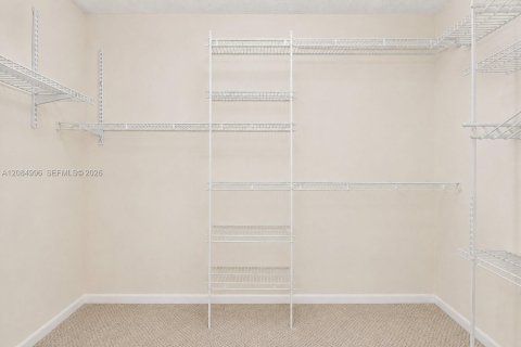 Copropriété à vendre à Miami, Floride: 2 chambres, 94.76 m2 № 2378431 - photo 17