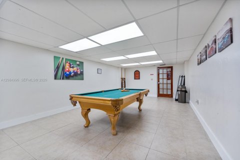 Copropriété à vendre à Miami, Floride: 2 chambres, 94.76 m2 № 2378431 - photo 22
