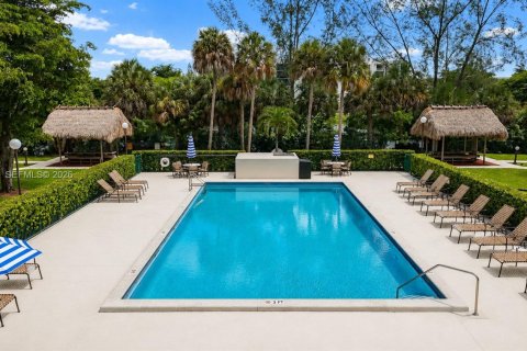 Copropriété à vendre à Miami, Floride: 2 chambres, 94.76 m2 № 2378431 - photo 24