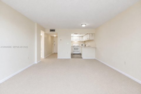 Copropriété à vendre à Miami, Floride: 2 chambres, 94.76 m2 № 2378431 - photo 5