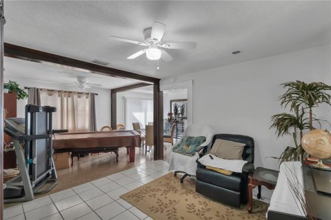 Villa ou maison à vendre à Orlando, Floride: 3 chambres, 156.08 m2 № 2149965 - photo 20