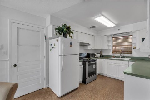Villa ou maison à vendre à Orlando, Floride: 3 chambres, 156.08 m2 № 2149965 - photo 25
