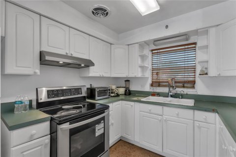Villa ou maison à vendre à Orlando, Floride: 3 chambres, 156.08 m2 № 2149965 - photo 24
