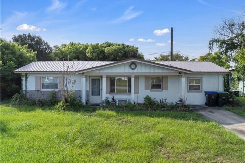 Villa ou maison à vendre à Orlando, Floride: 3 chambres, 156.08 m2 № 2149965 - photo 2