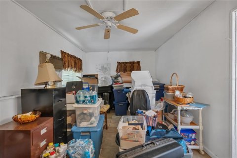 Villa ou maison à vendre à Orlando, Floride: 3 chambres, 156.08 m2 № 2149965 - photo 28