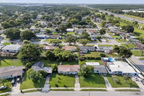 Villa ou maison à vendre à Orlando, Floride: 3 chambres, 156.08 m2 № 2149965 - photo 4