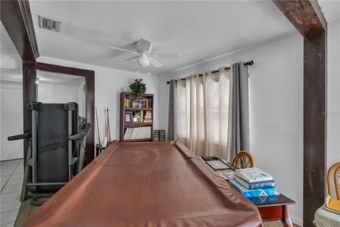 Villa ou maison à vendre à Orlando, Floride: 3 chambres, 156.08 m2 № 2149965 - photo 19