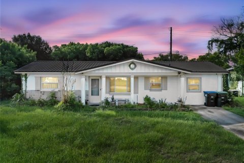 Villa ou maison à vendre à Orlando, Floride: 3 chambres, 156.08 m2 № 2149965 - photo 3