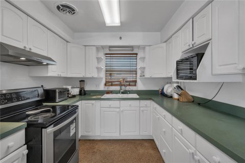 Villa ou maison à vendre à Orlando, Floride: 3 chambres, 156.08 m2 № 2149965 - photo 23