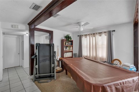 Villa ou maison à vendre à Orlando, Floride: 3 chambres, 156.08 m2 № 2149965 - photo 16