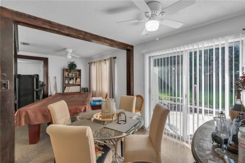 Villa ou maison à vendre à Orlando, Floride: 3 chambres, 156.08 m2 № 2149965 - photo 18
