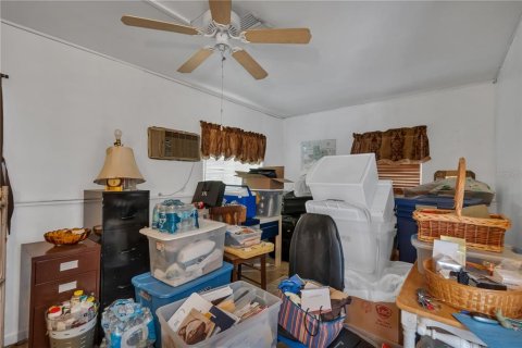 Villa ou maison à vendre à Orlando, Floride: 3 chambres, 156.08 m2 № 2149965 - photo 27