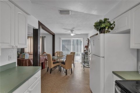 Villa ou maison à vendre à Orlando, Floride: 3 chambres, 156.08 m2 № 2149965 - photo 26