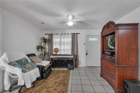 Villa ou maison à vendre à Orlando, Floride: 3 chambres, 156.08 m2 № 2149965 - photo 14