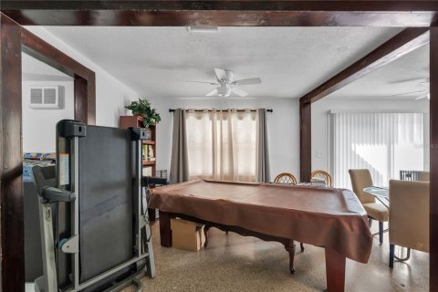 Villa ou maison à vendre à Orlando, Floride: 3 chambres, 156.08 m2 № 2149965 - photo 15