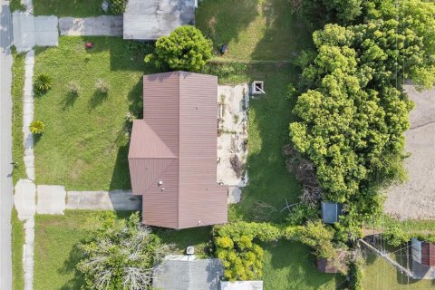 Villa ou maison à vendre à Orlando, Floride: 3 chambres, 156.08 m2 № 2149965 - photo 12