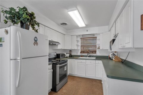 Villa ou maison à vendre à Orlando, Floride: 3 chambres, 156.08 m2 № 2149965 - photo 22