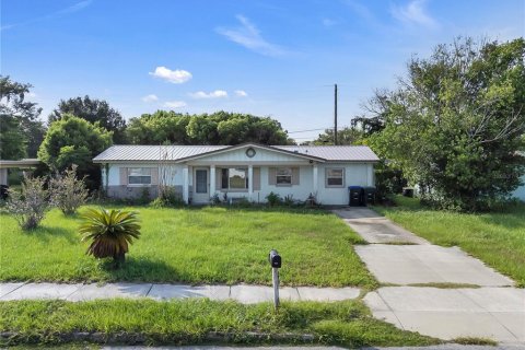 Villa ou maison à Orlando, Floride 3 chambres, 156.08 m2 № 2149965