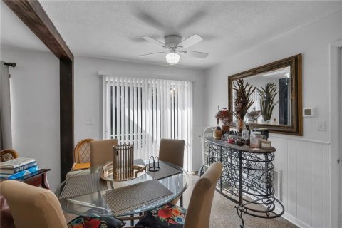 Villa ou maison à vendre à Orlando, Floride: 3 chambres, 156.08 m2 № 2149965 - photo 17