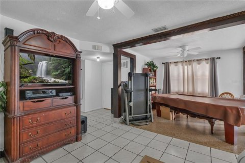 Villa ou maison à vendre à Orlando, Floride: 3 chambres, 156.08 m2 № 2149965 - photo 21
