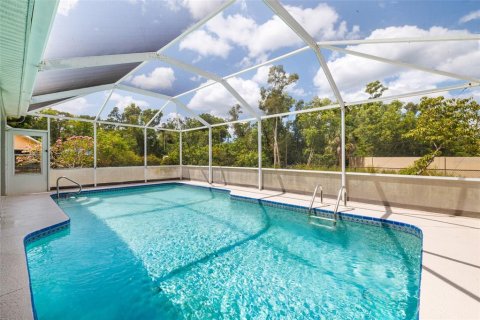 Casa en venta en Fort Myers, Florida, 3 dormitorios, 113.71 m2 № 1675920 - foto 28